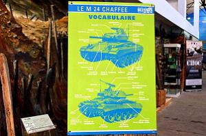 424- Saumur Musee